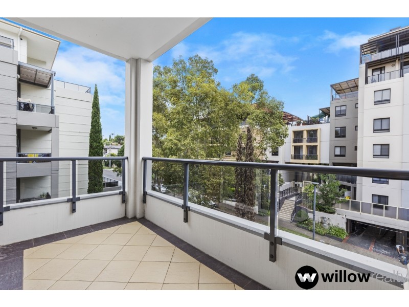 95 Bonar Street, Wolli Creek NSW 2205