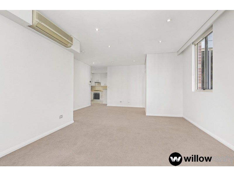 95 Bonar Street, Wolli Creek NSW 2205