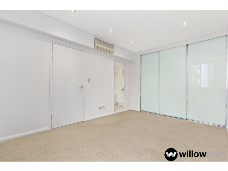 95 Bonar Street, Wolli Creek NSW 2205