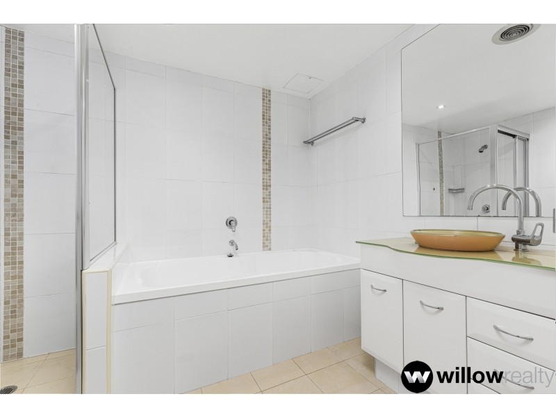 95 Bonar Street, Wolli Creek NSW 2205