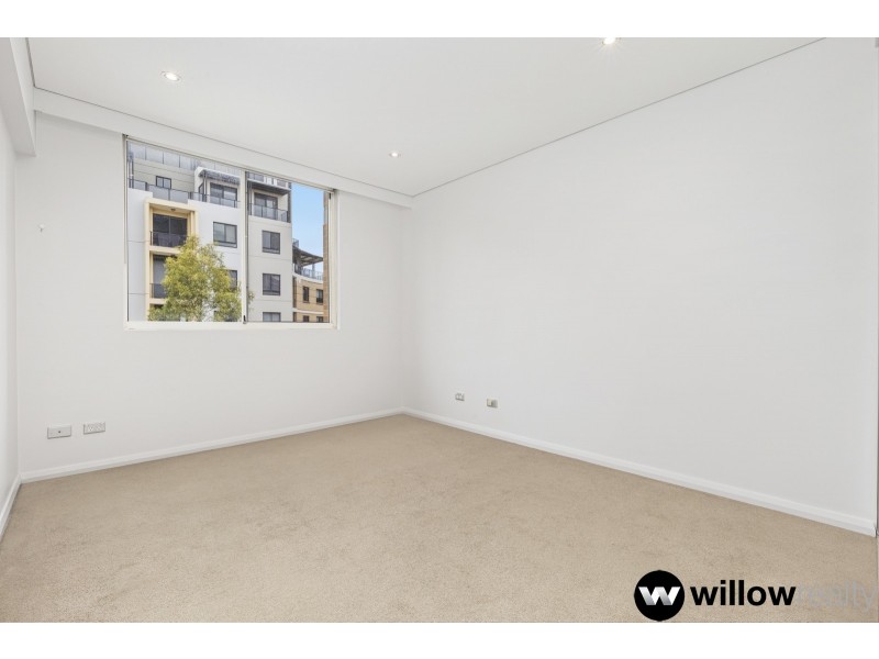 95 Bonar Street, Wolli Creek NSW 2205