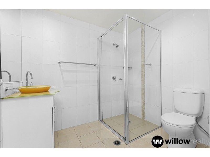 95 Bonar Street, Wolli Creek NSW 2205