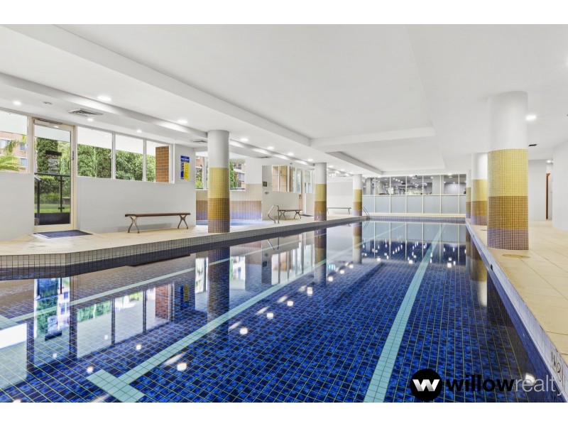 95 Bonar Street, Wolli Creek NSW 2205