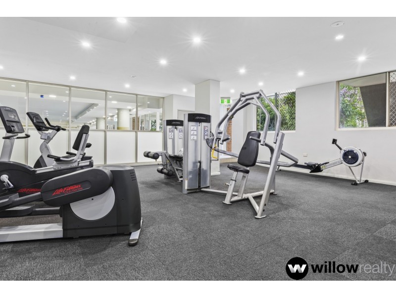 95 Bonar Street, Wolli Creek NSW 2205