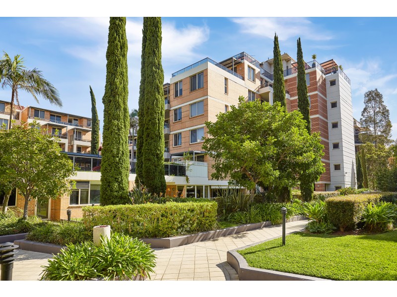 95 Bonar Street, Wolli Creek NSW 2205