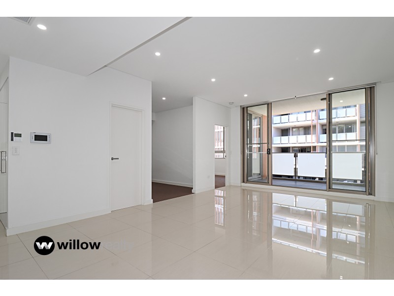 5303/1A Morton Street, Parramatta NSW 2150