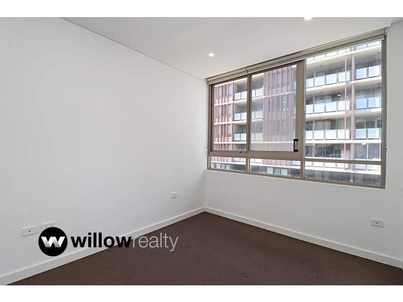 5303/1A Morton Street, Parramatta NSW 2150