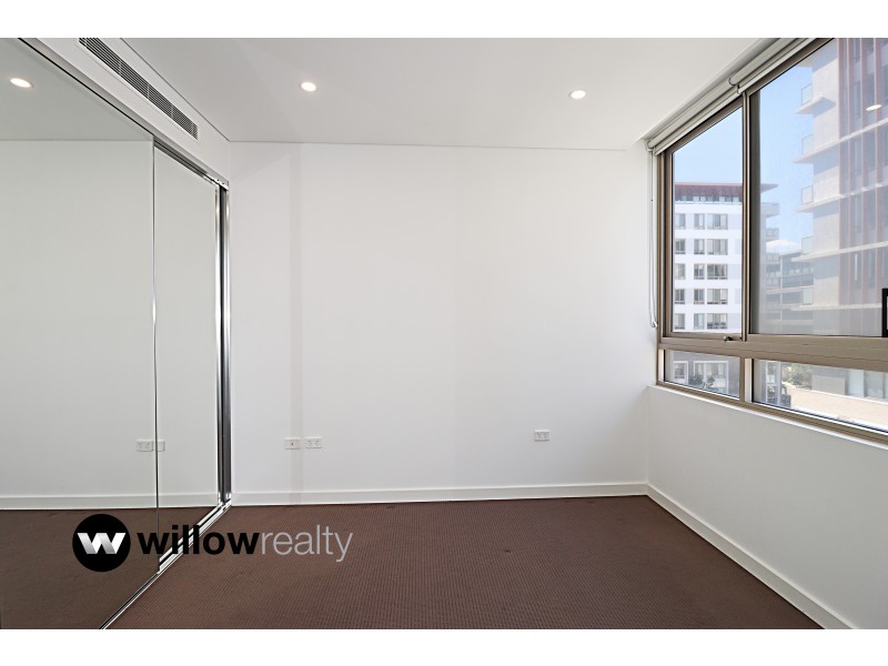5303/1A Morton Street, Parramatta NSW 2150