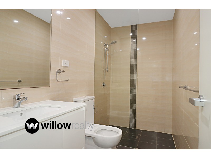 5303/1A Morton Street, Parramatta NSW 2150