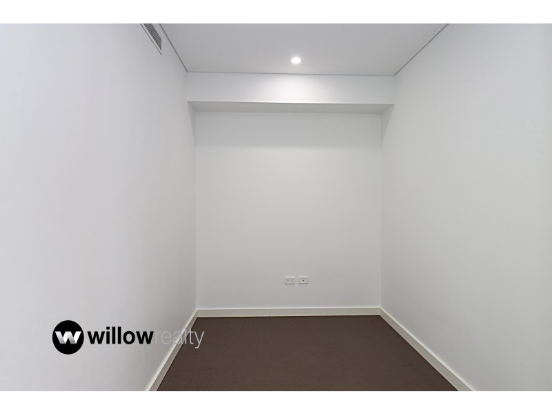 5303/1A Morton Street, Parramatta NSW 2150