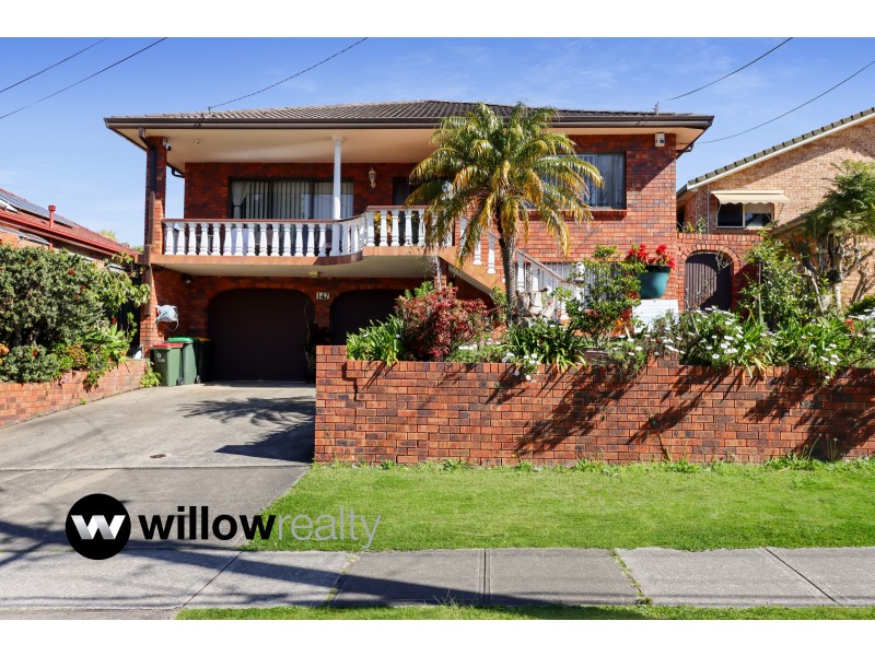 Studio 147 Penshurst Street, Penshurst NSW 2222