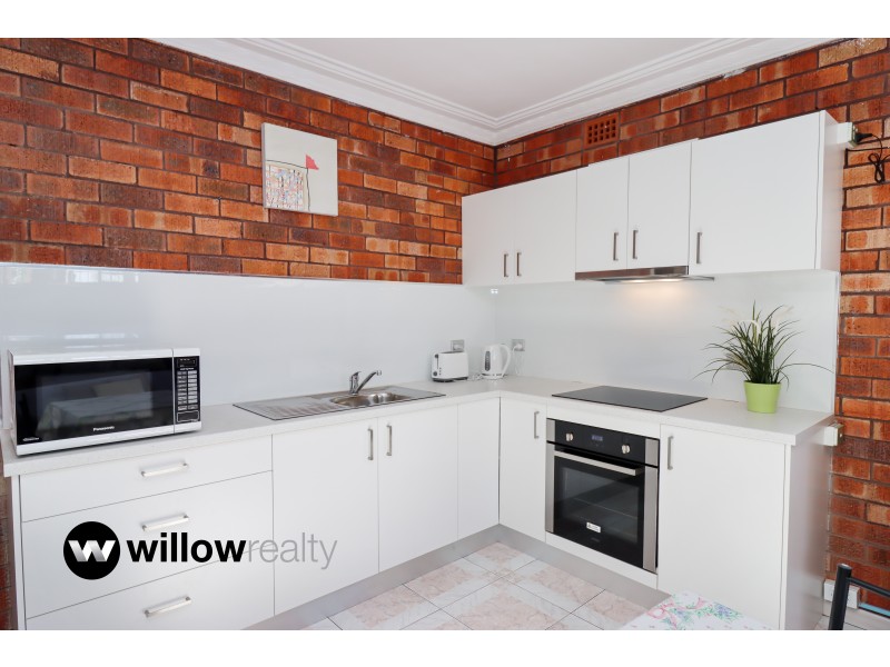 Studio 147 Penshurst Street, Penshurst NSW 2222