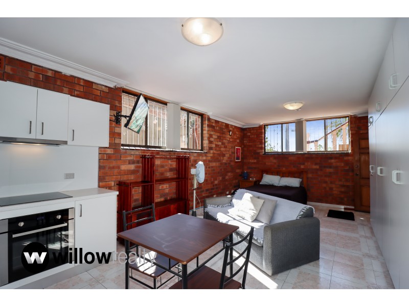 Studio 147 Penshurst Street, Penshurst NSW 2222