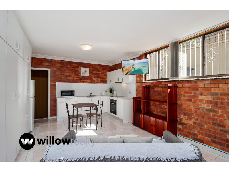 Studio 147 Penshurst Street, Penshurst NSW 2222