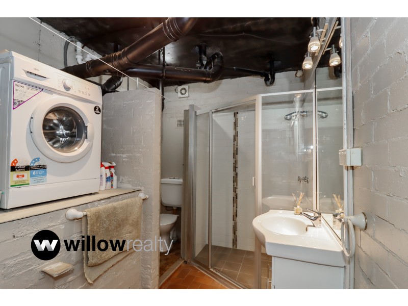 Studio 147 Penshurst Street, Penshurst NSW 2222