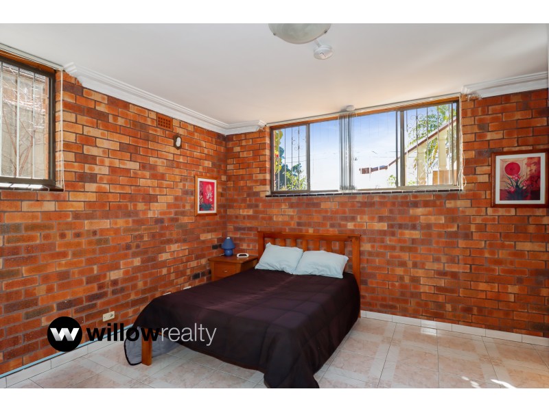 Studio 147 Penshurst Street, Penshurst NSW 2222