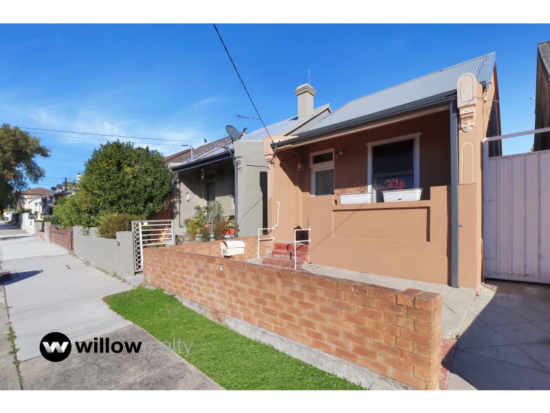 23 Farr Street, Banksia NSW 2216