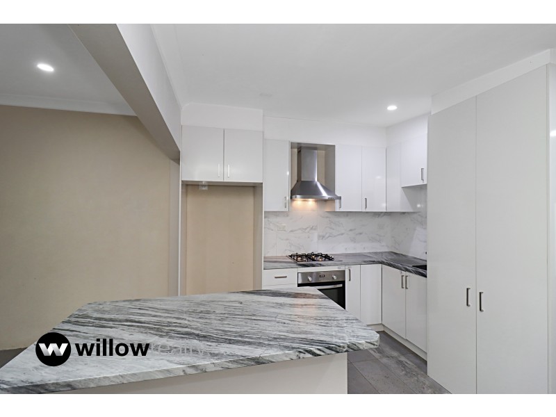 23 Farr Street, Banksia NSW 2216