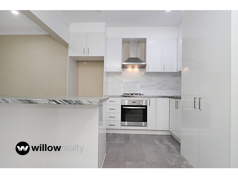 23 Farr Street, Banksia NSW 2216