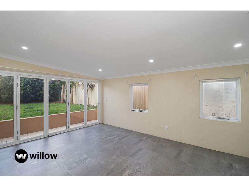 23 Farr Street, Banksia NSW 2216