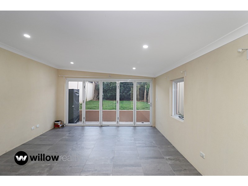 23 Farr Street, Banksia NSW 2216