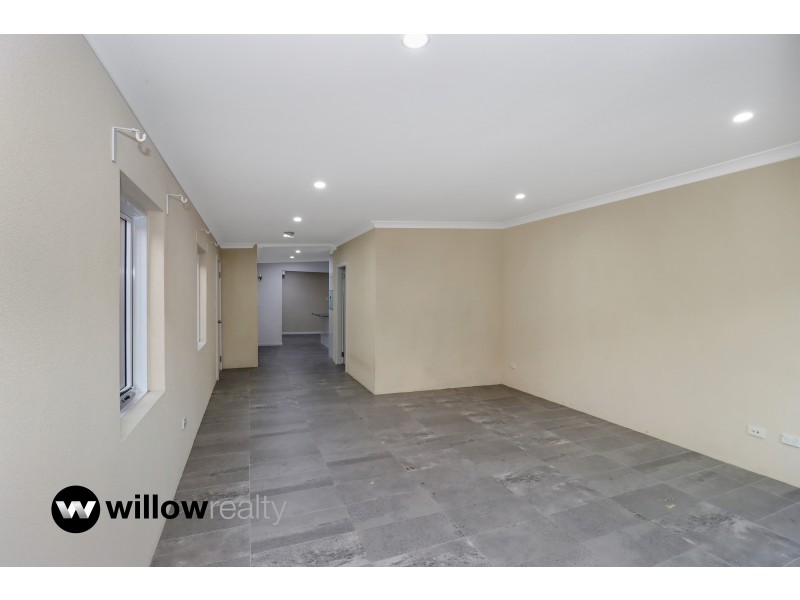 23 Farr Street, Banksia NSW 2216