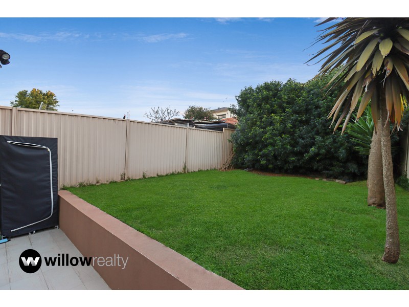 23 Farr Street, Banksia NSW 2216