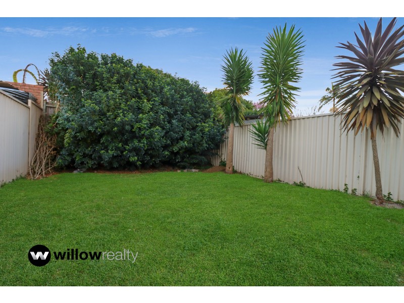 23 Farr Street, Banksia NSW 2216