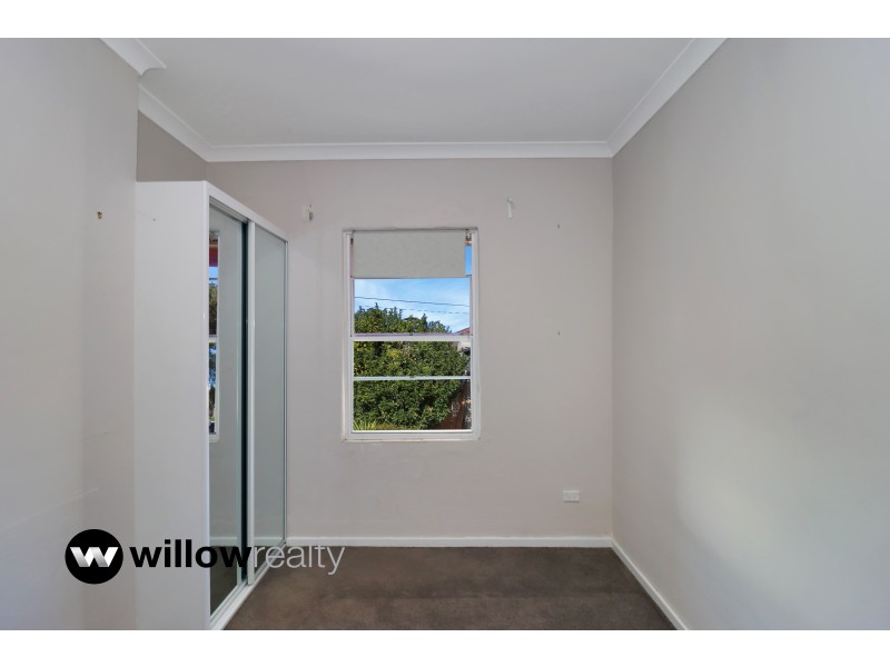 23 Farr Street, Banksia NSW 2216