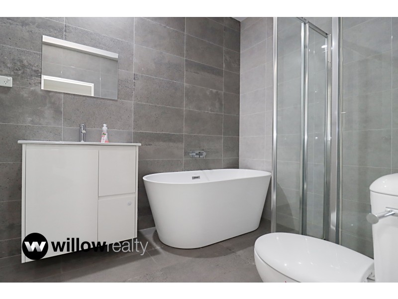 23 Farr Street, Banksia NSW 2216