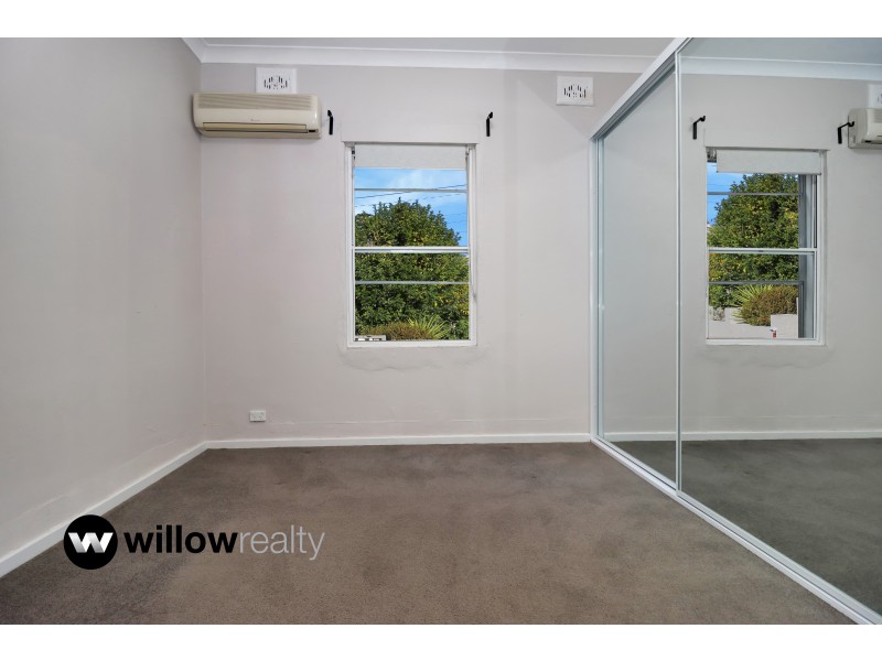 23 Farr Street, Banksia NSW 2216