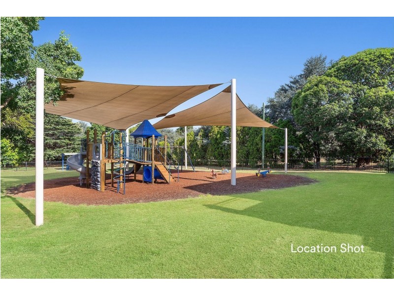 23 Farr Street, Banksia NSW 2216