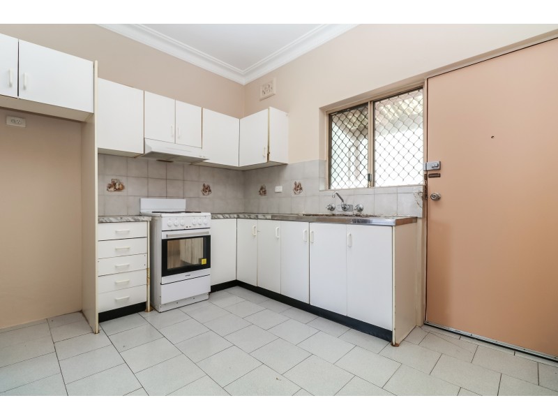 4/99 Regent Street, Kogarah NSW 2217
