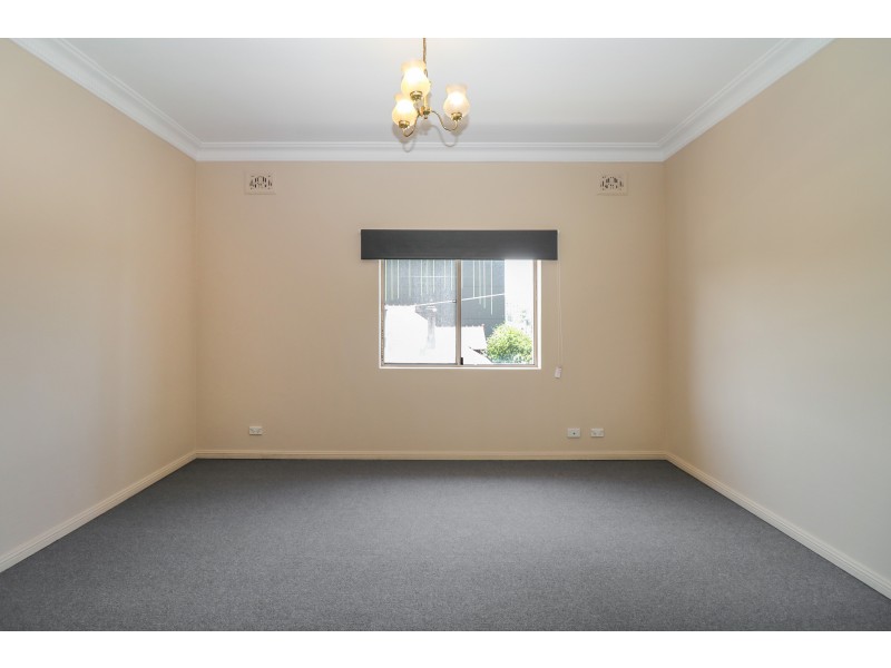 4/99 Regent Street, Kogarah NSW 2217