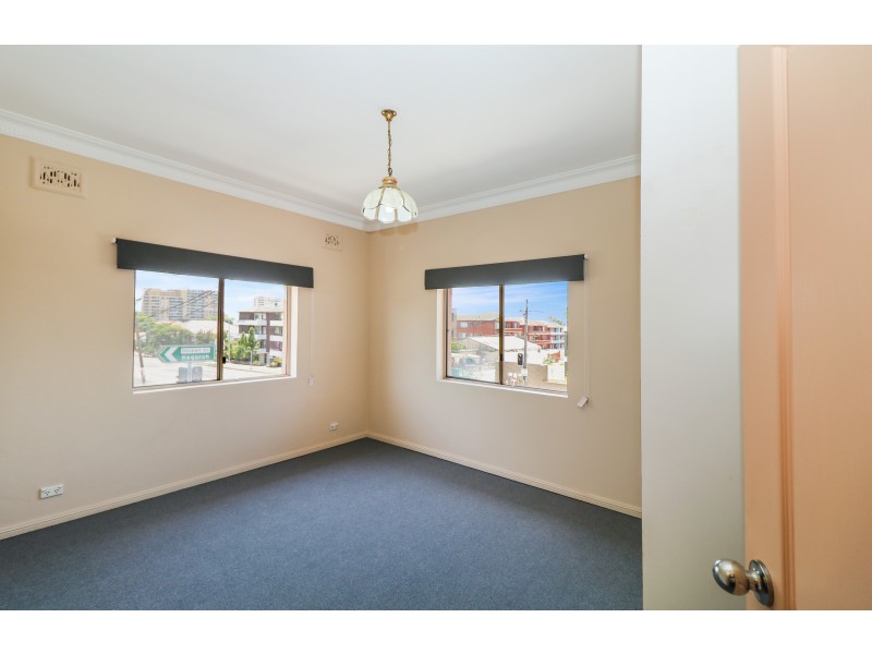 4/99 Regent Street, Kogarah NSW 2217