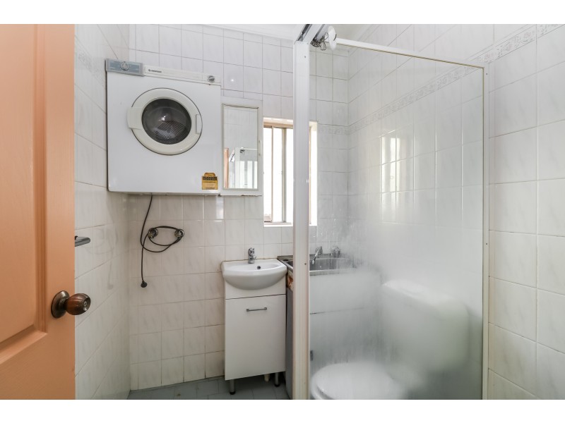 4/99 Regent Street, Kogarah NSW 2217