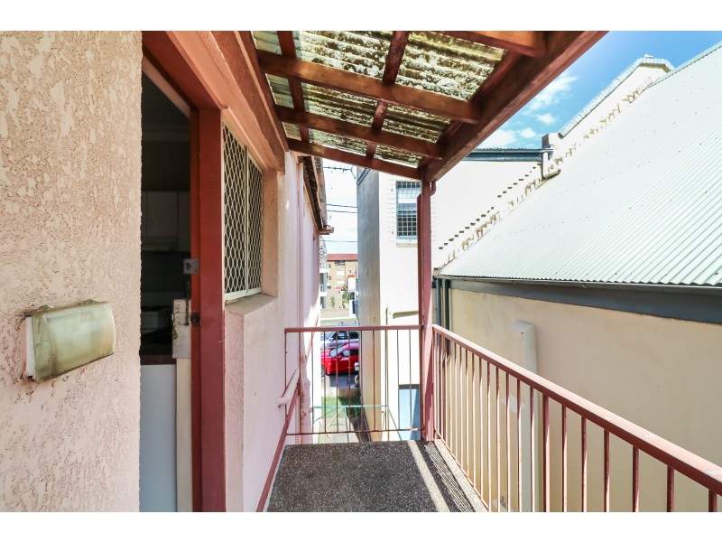 4/99 Regent Street, Kogarah NSW 2217