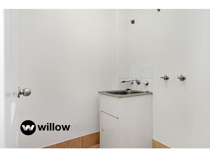 12/21-23 Sheffield Street, Merrylands NSW 2160