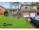 102 Shepherds Drive, Cherrybrook NSW 2126