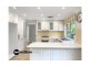 102 Shepherds Drive, Cherrybrook NSW 2126