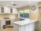 102 Shepherds Drive, Cherrybrook NSW 2126