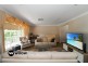 102 Shepherds Drive, Cherrybrook NSW 2126