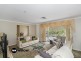 102 Shepherds Drive, Cherrybrook NSW 2126