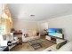 102 Shepherds Drive, Cherrybrook NSW 2126