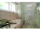 102 Shepherds Drive, Cherrybrook NSW 2126