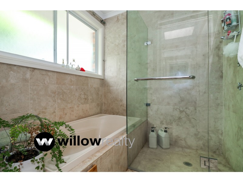 102 Shepherds Drive, Cherrybrook NSW 2126