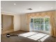 102 Shepherds Drive, Cherrybrook NSW 2126