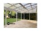 102 Shepherds Drive, Cherrybrook NSW 2126