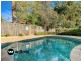 102 Shepherds Drive, Cherrybrook NSW 2126