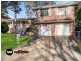 102 Shepherds Drive, Cherrybrook NSW 2126